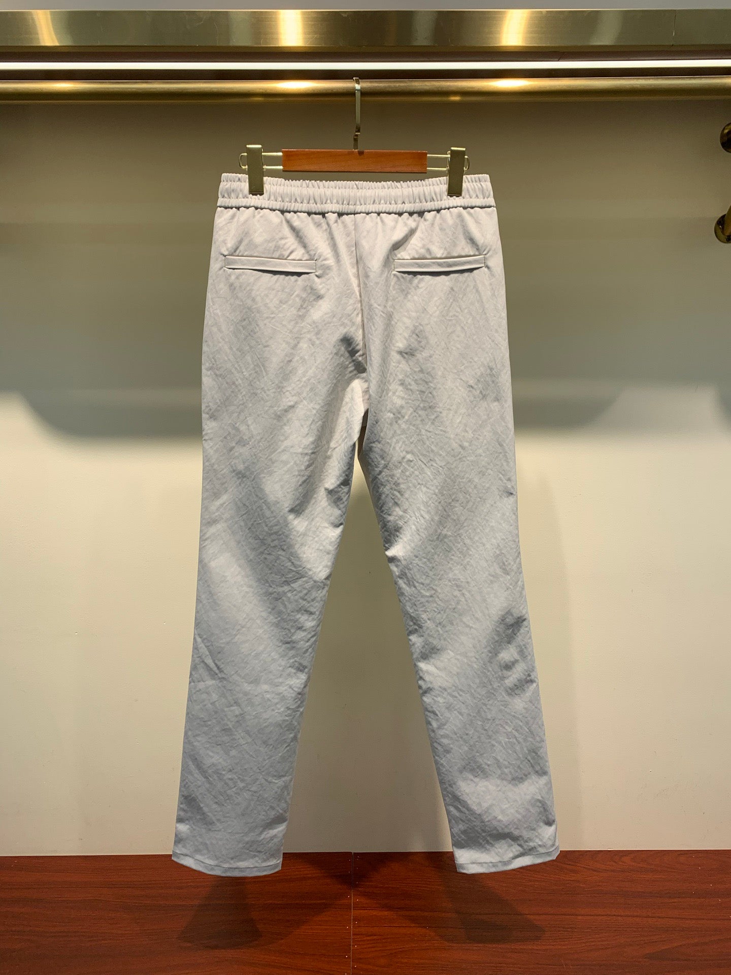 ZG Long Pants