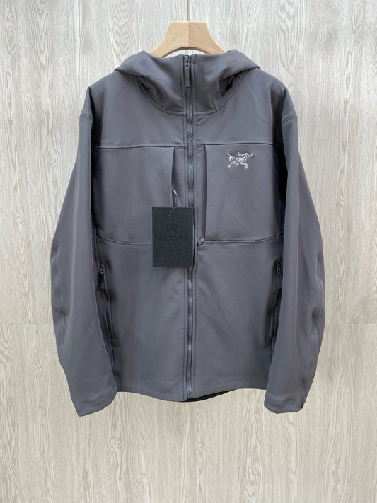 Arcteryx Jacket