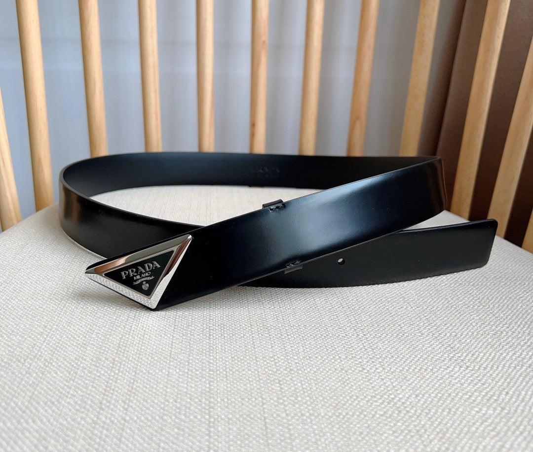 Prada Belt