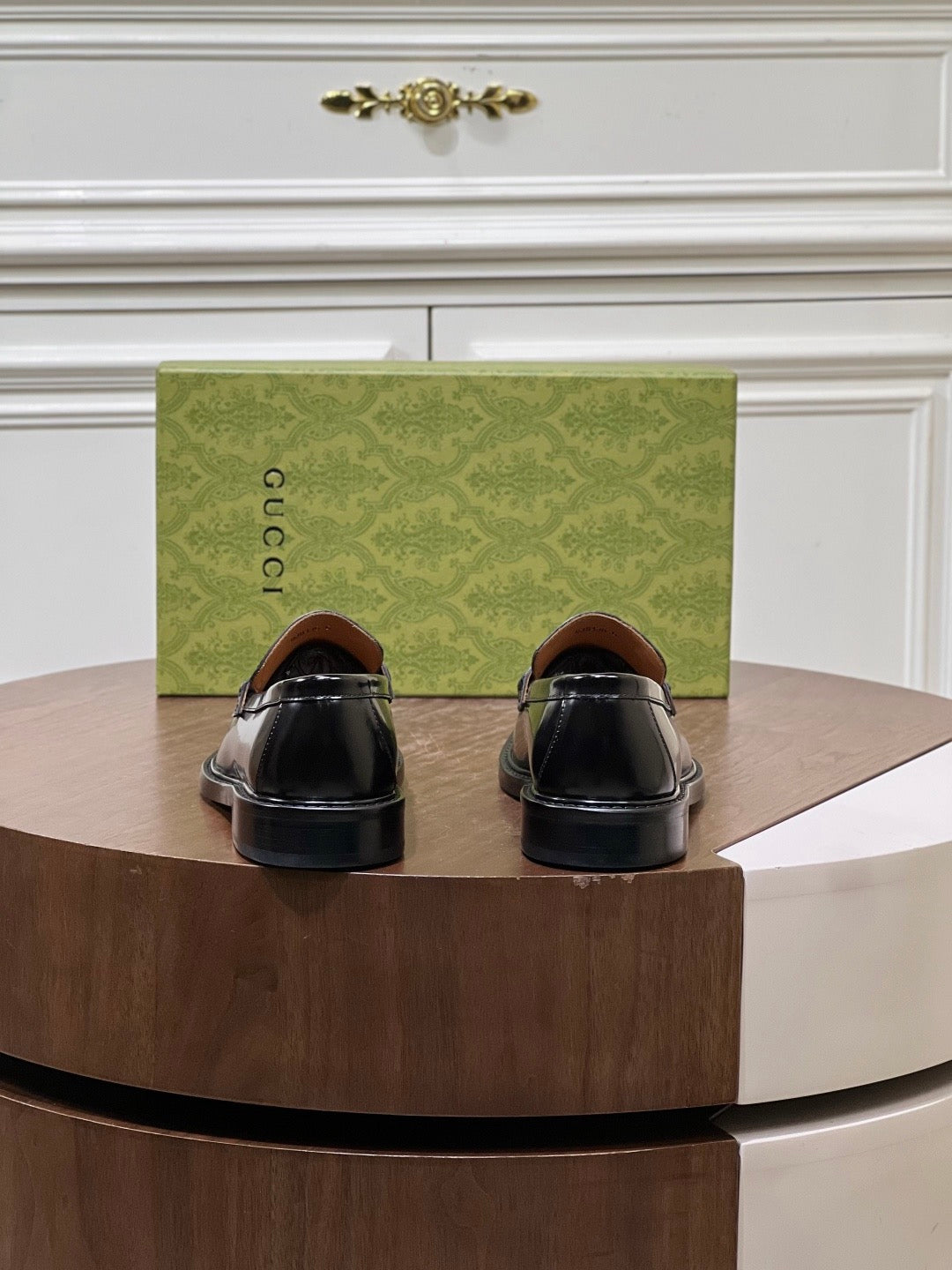 GC Loafer