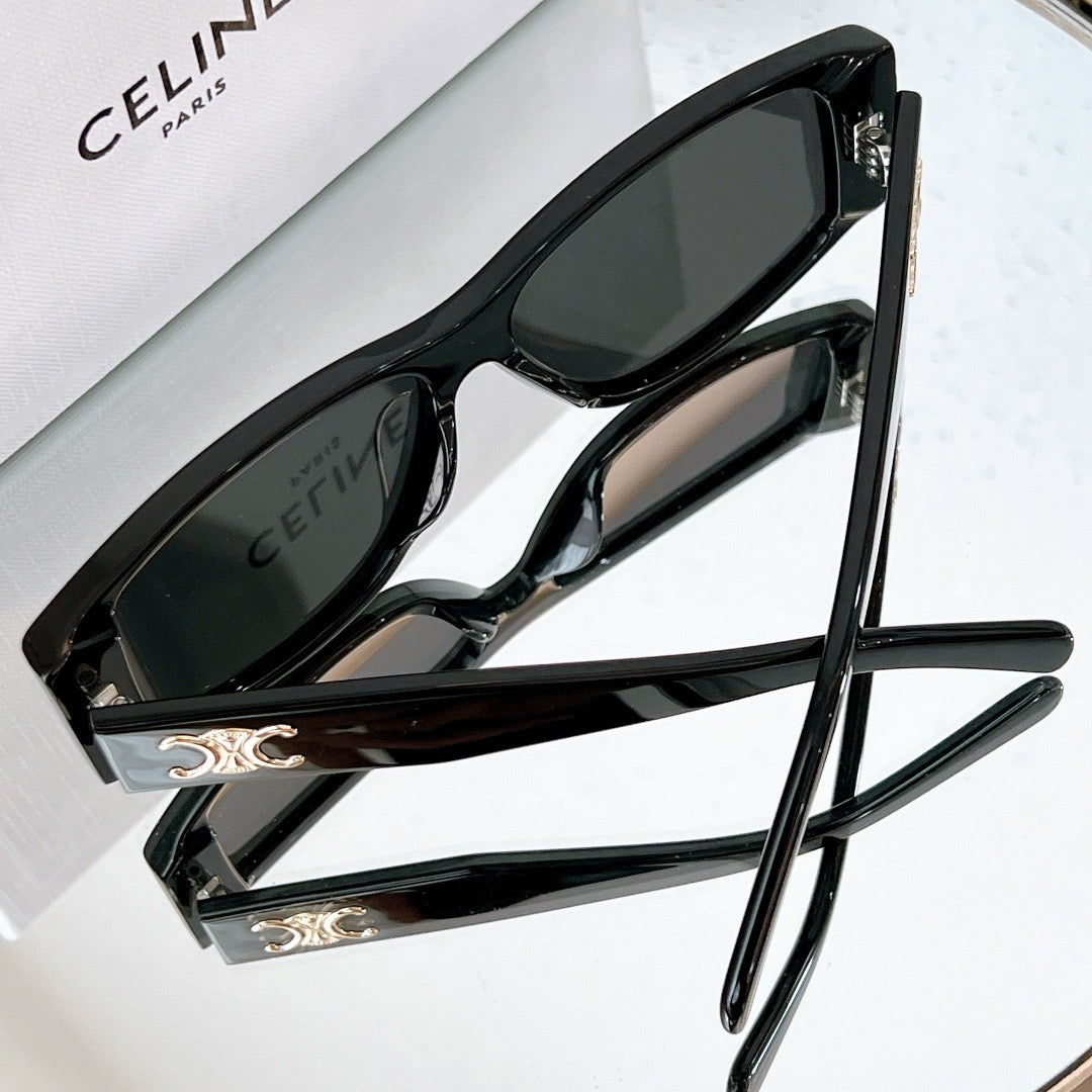 Celine Sunglasses