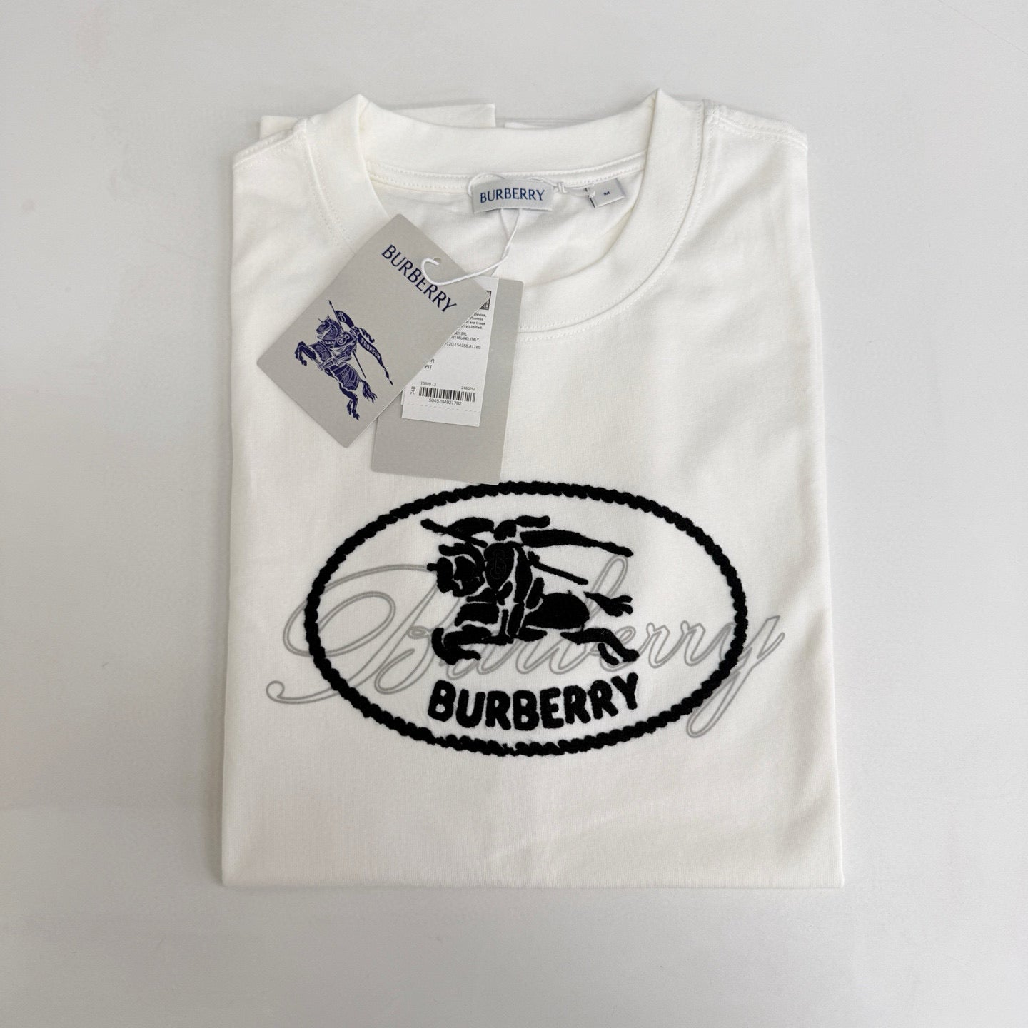 BBR T-shirt