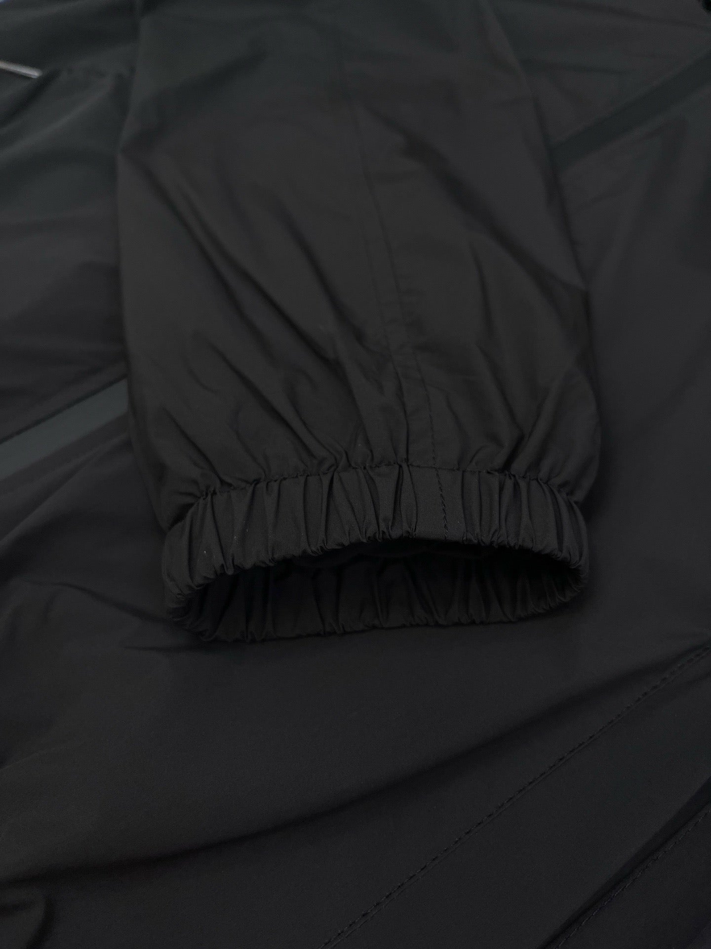BBR Jacket