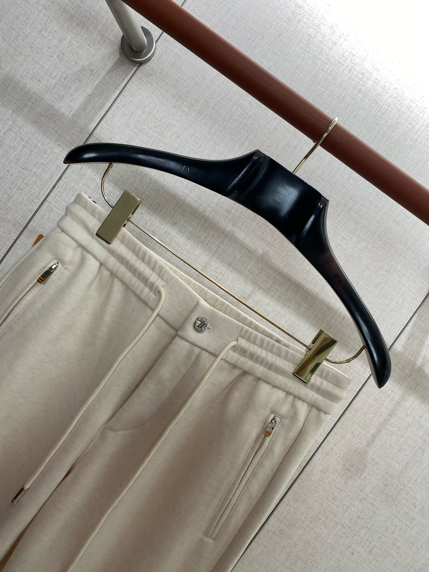 ZG Long Pants
