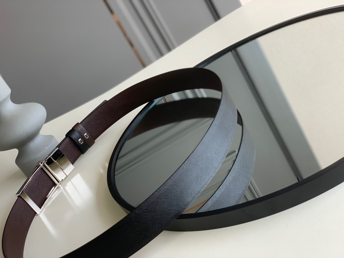 Prada Belt