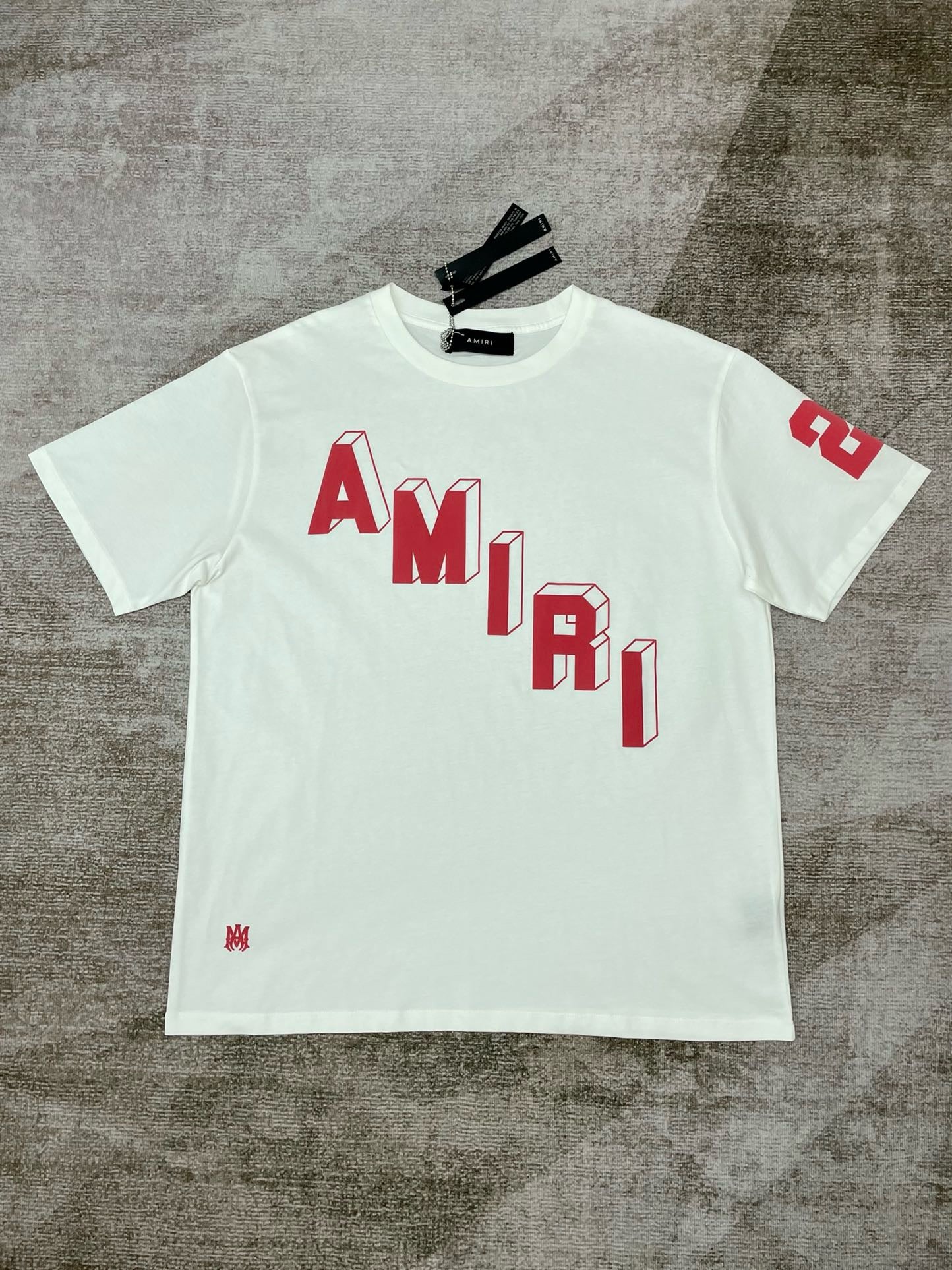 Amiri T-shirt