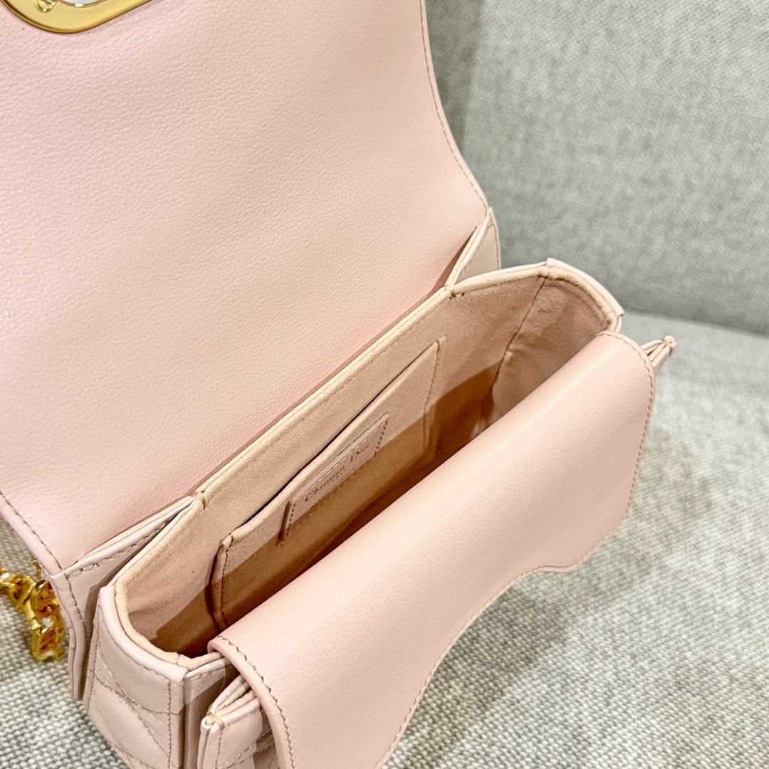 Dior Jolie Bag