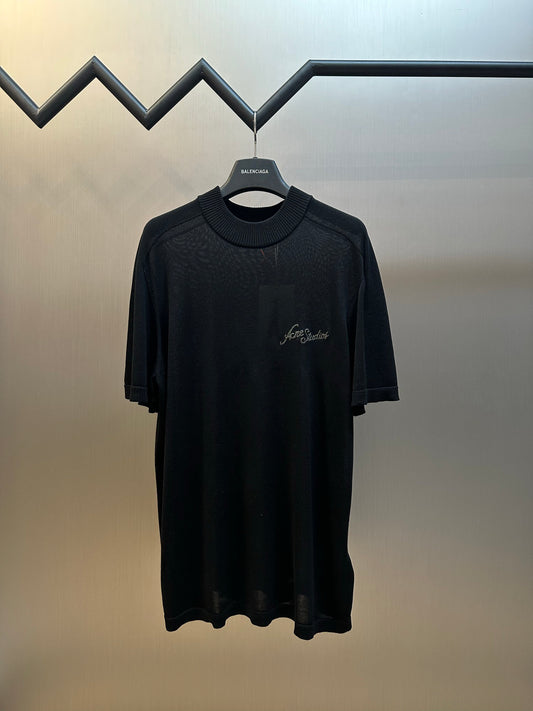 AS T-Shirt