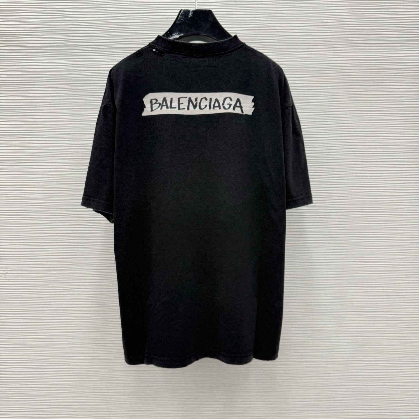 Balenciaga T-shirt