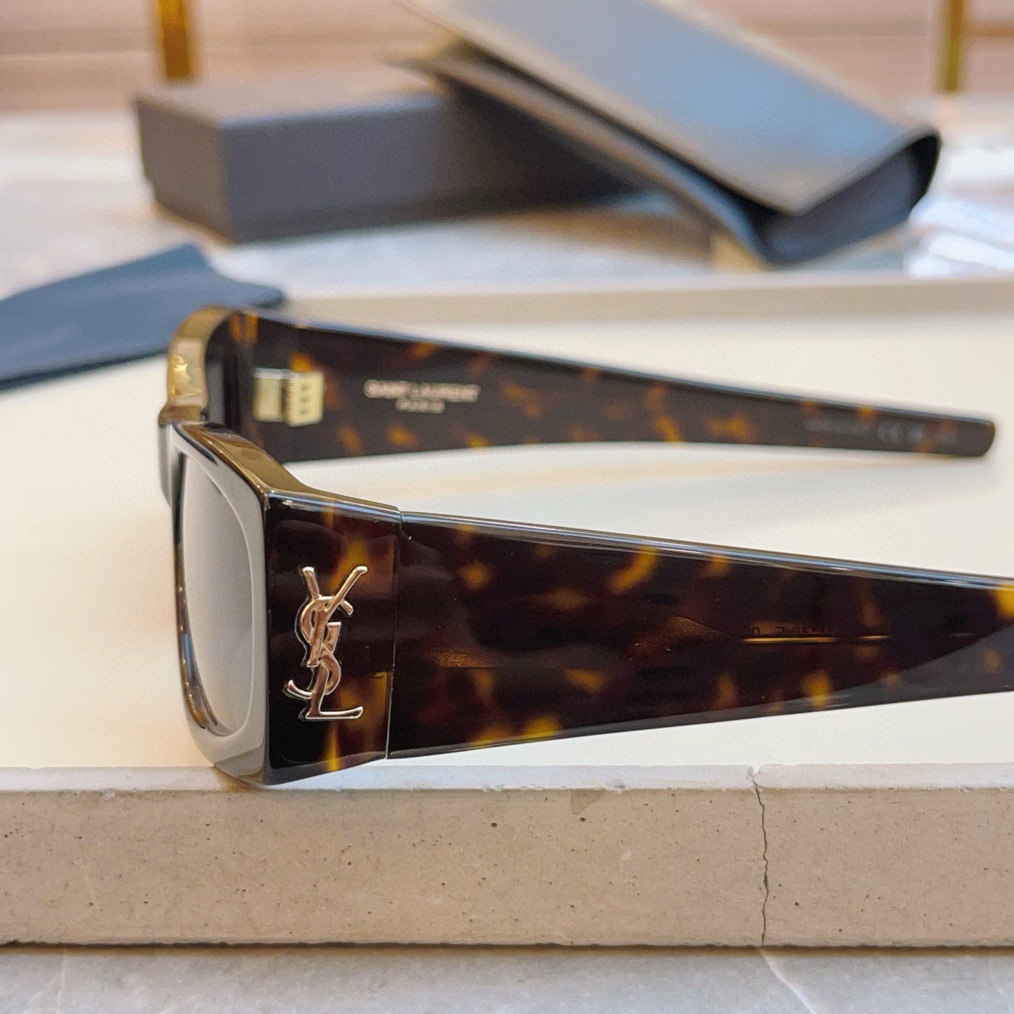 YSL Sunglasses