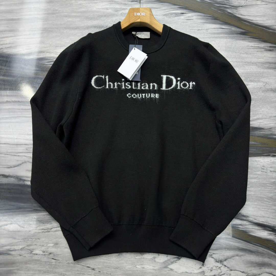 Dior Long Sleeve