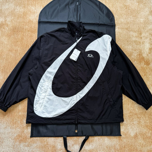 BLCG Jacket