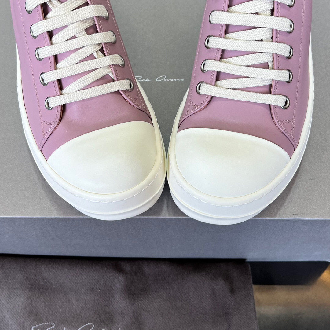 Rick Owen Sneaker