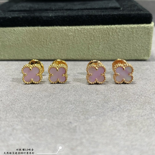 Van Cleef & Arpels Earrings