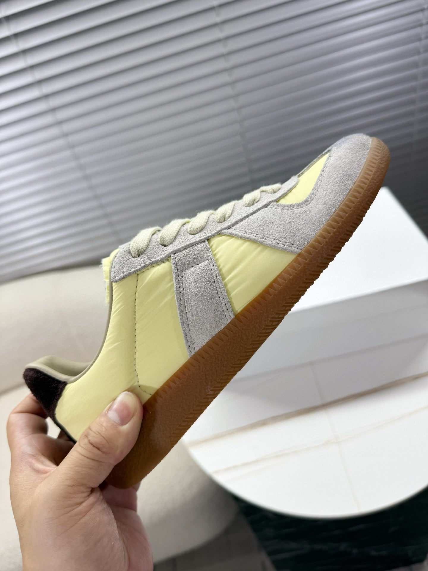 Maison Margiela Sneakers