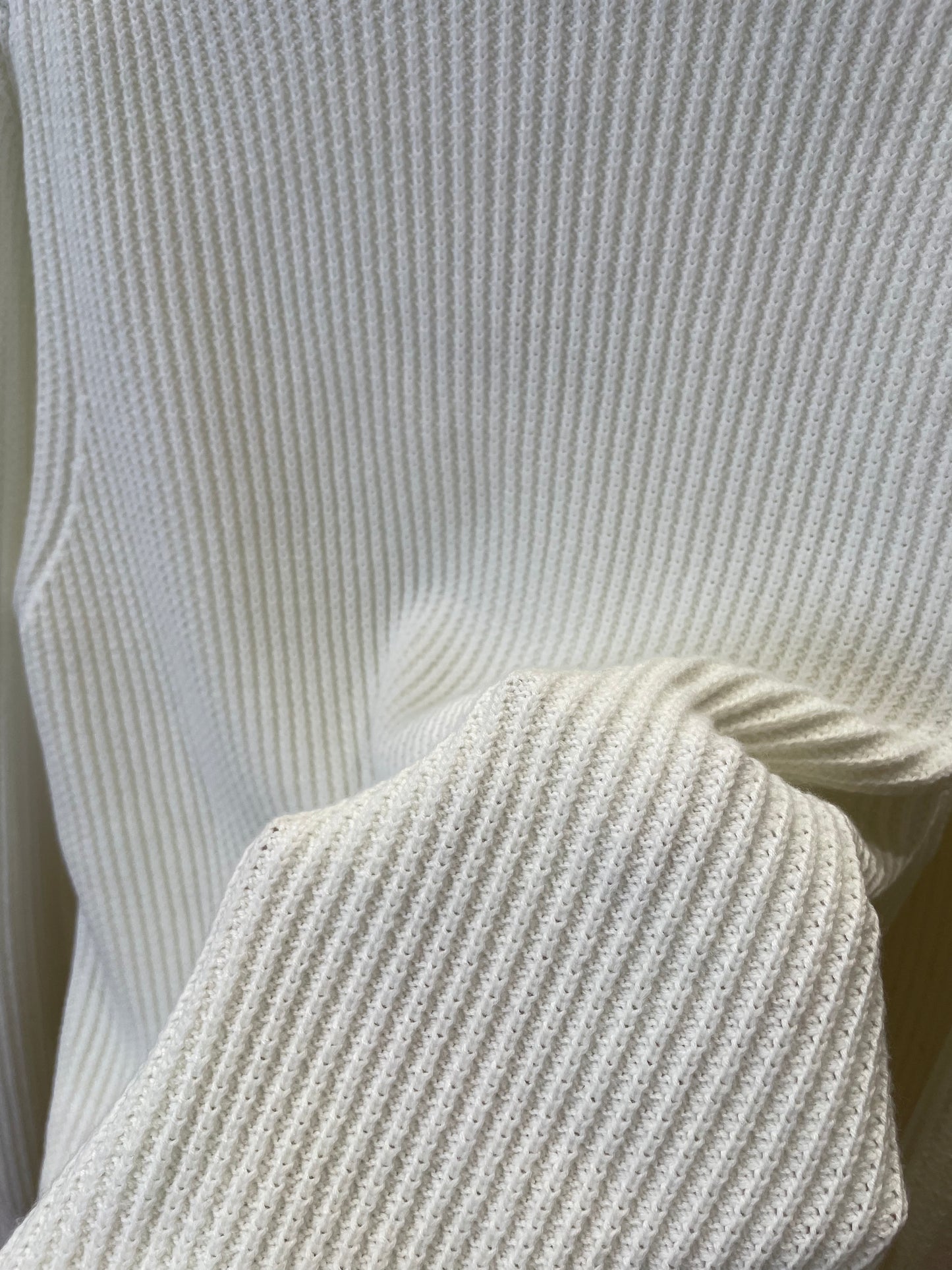 Moncler Long Sleeve