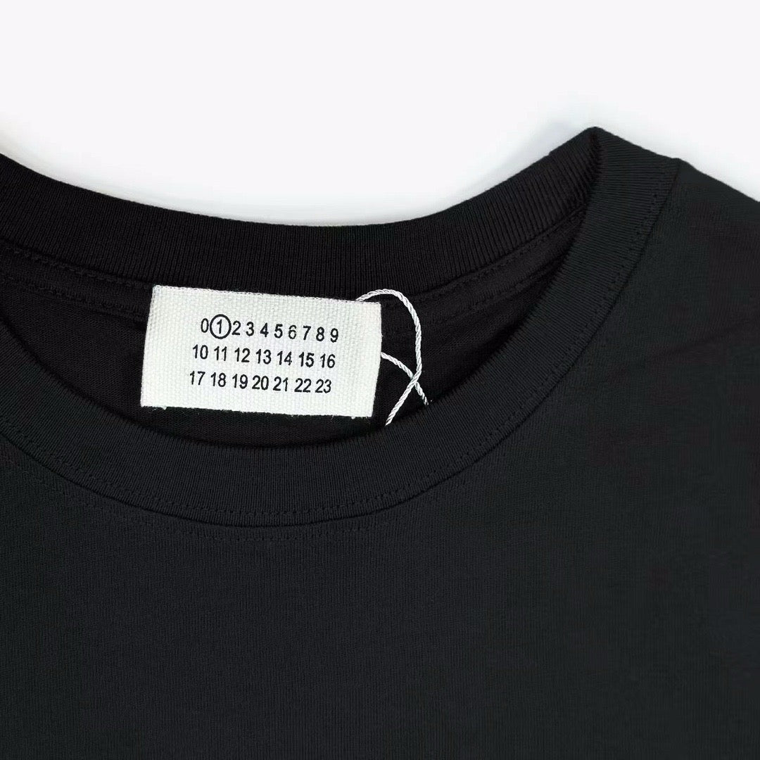 Camiseta Maison Margiela