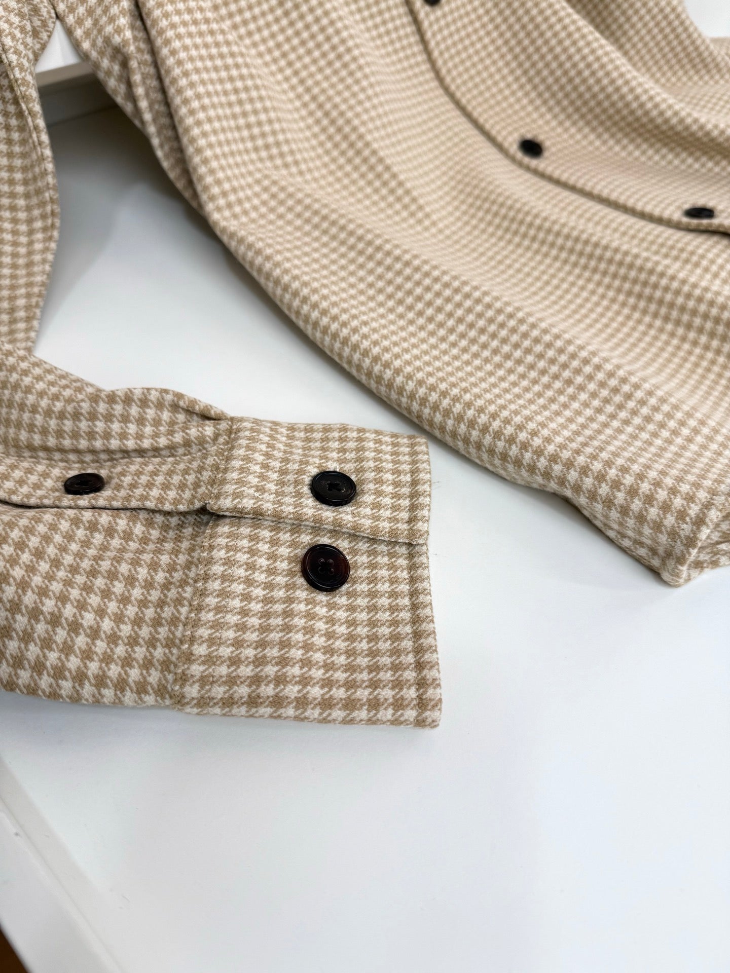 LP Long Sleeve Shirt