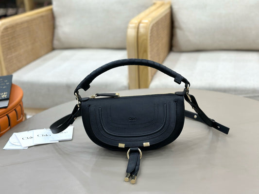 Chloe Marcie Bag(25CM*15CM*7CM)