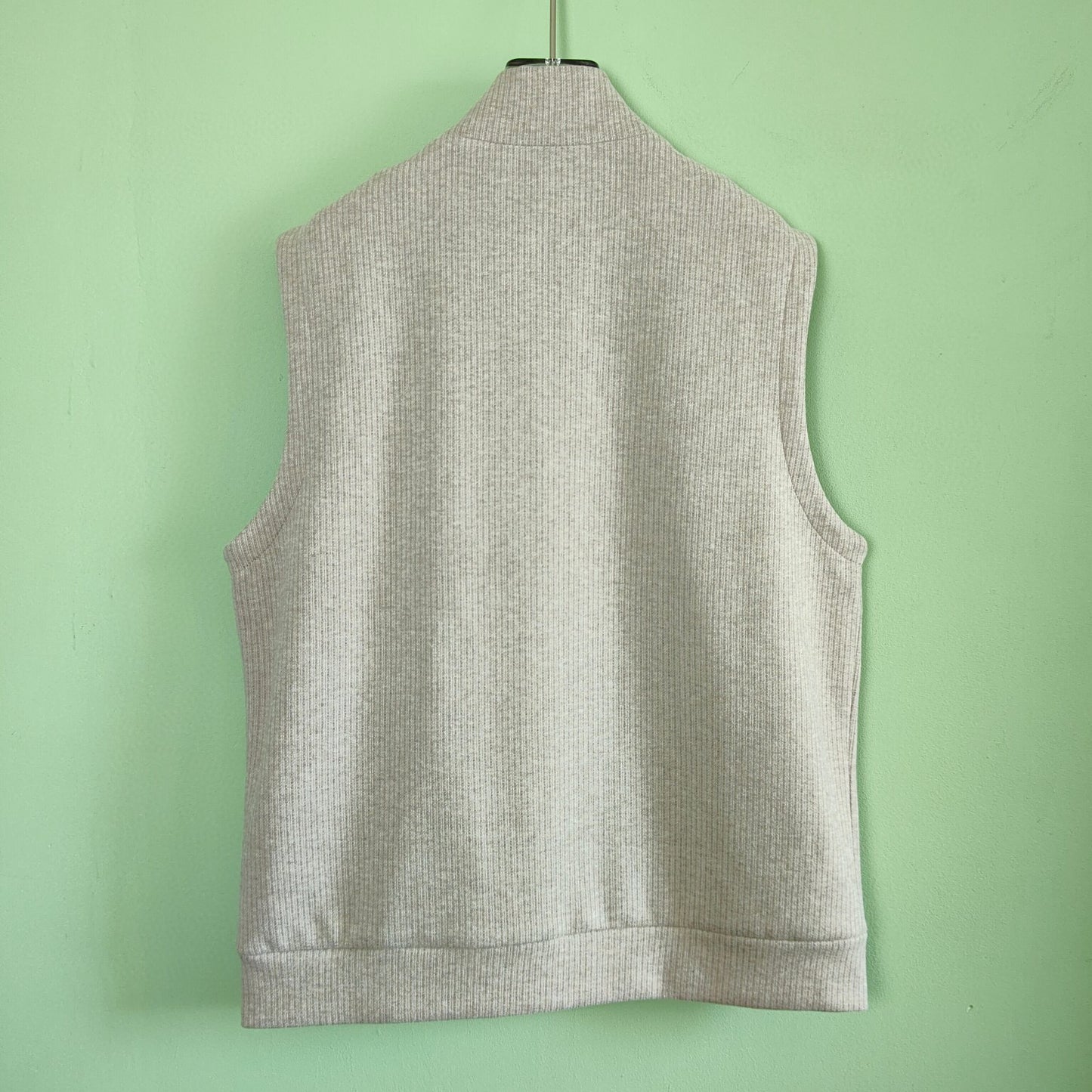 Loro Piana Vest