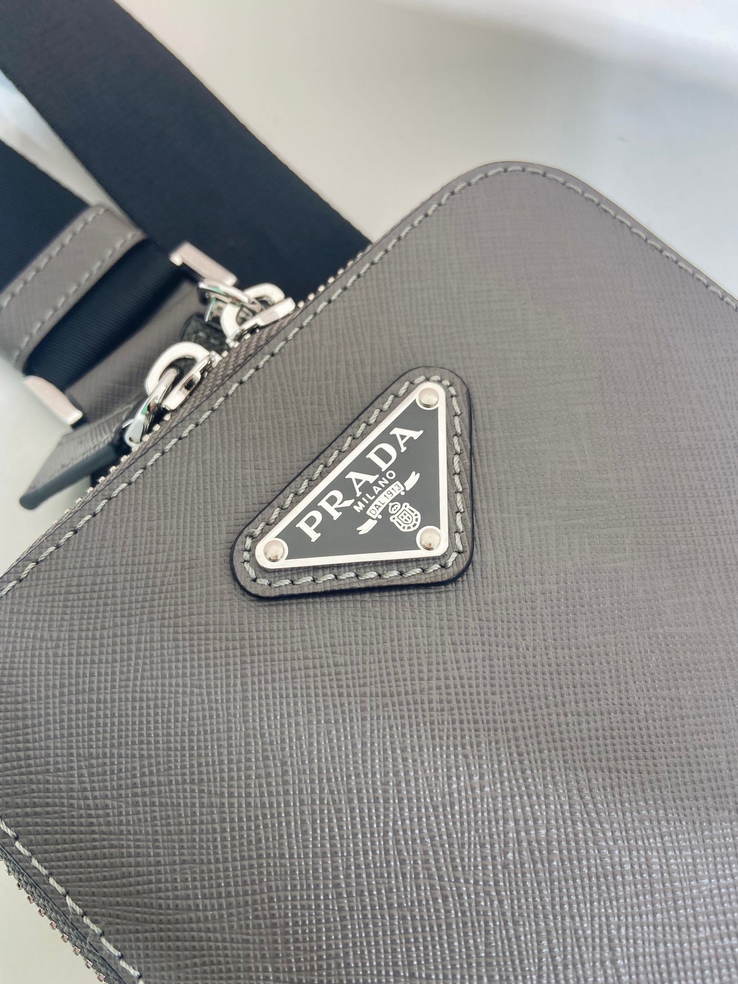 Prada Sling Bag