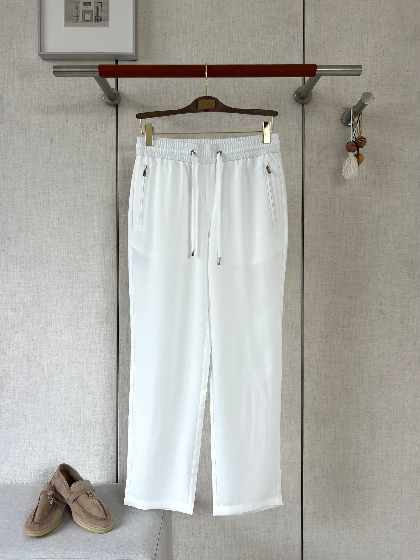 ZG Long Pants