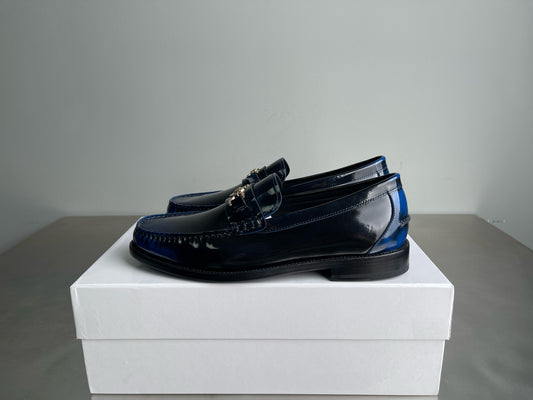 Versace Loafers