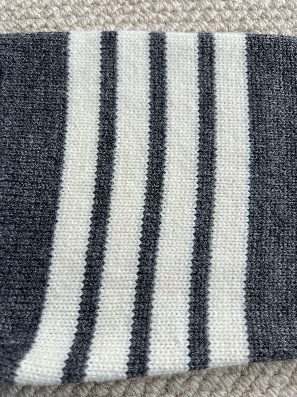Thom Browne Jacket
