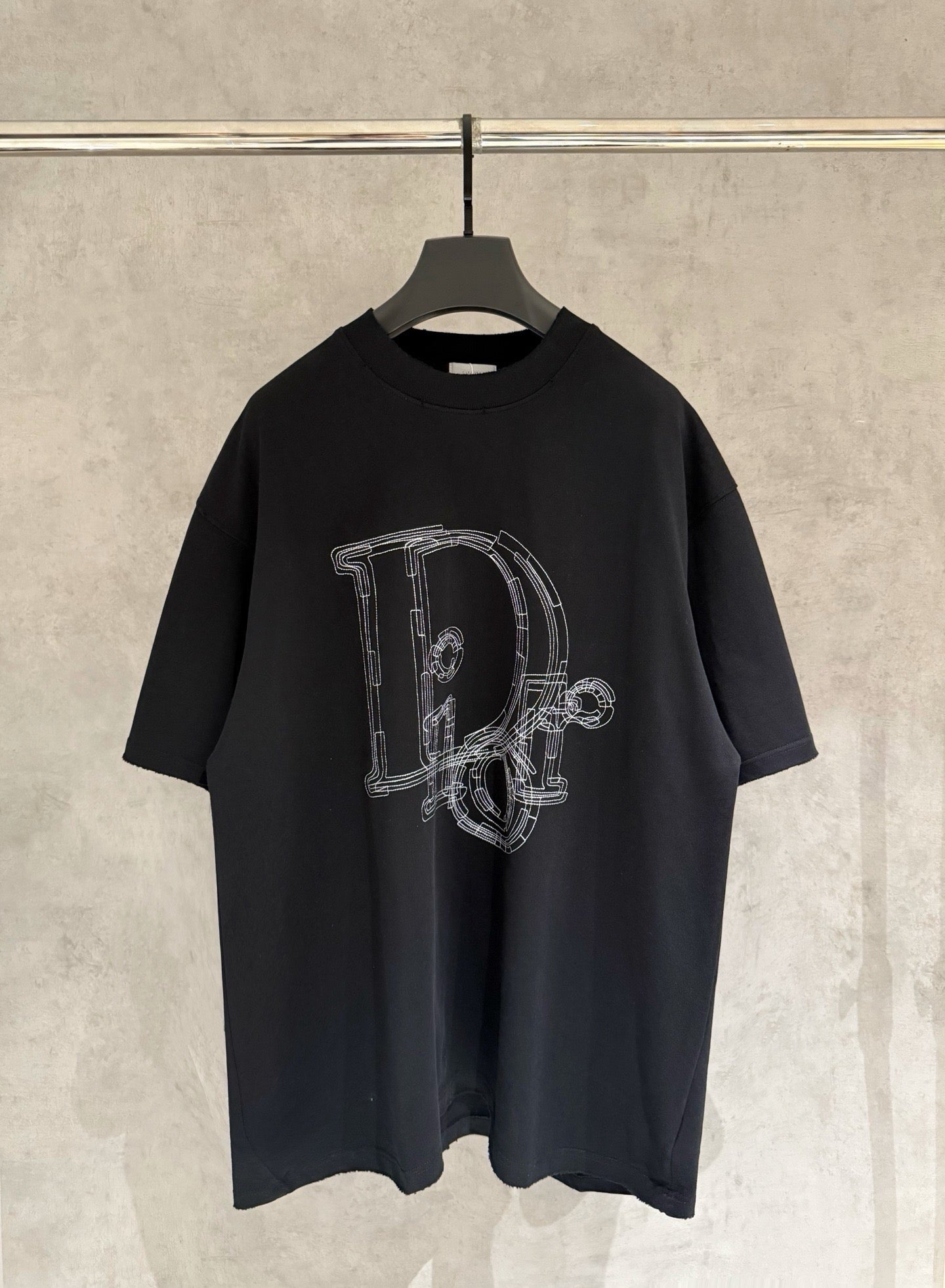 Dior T-shirt