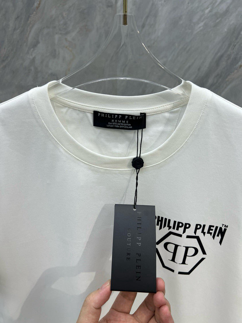 PP T-Shirt