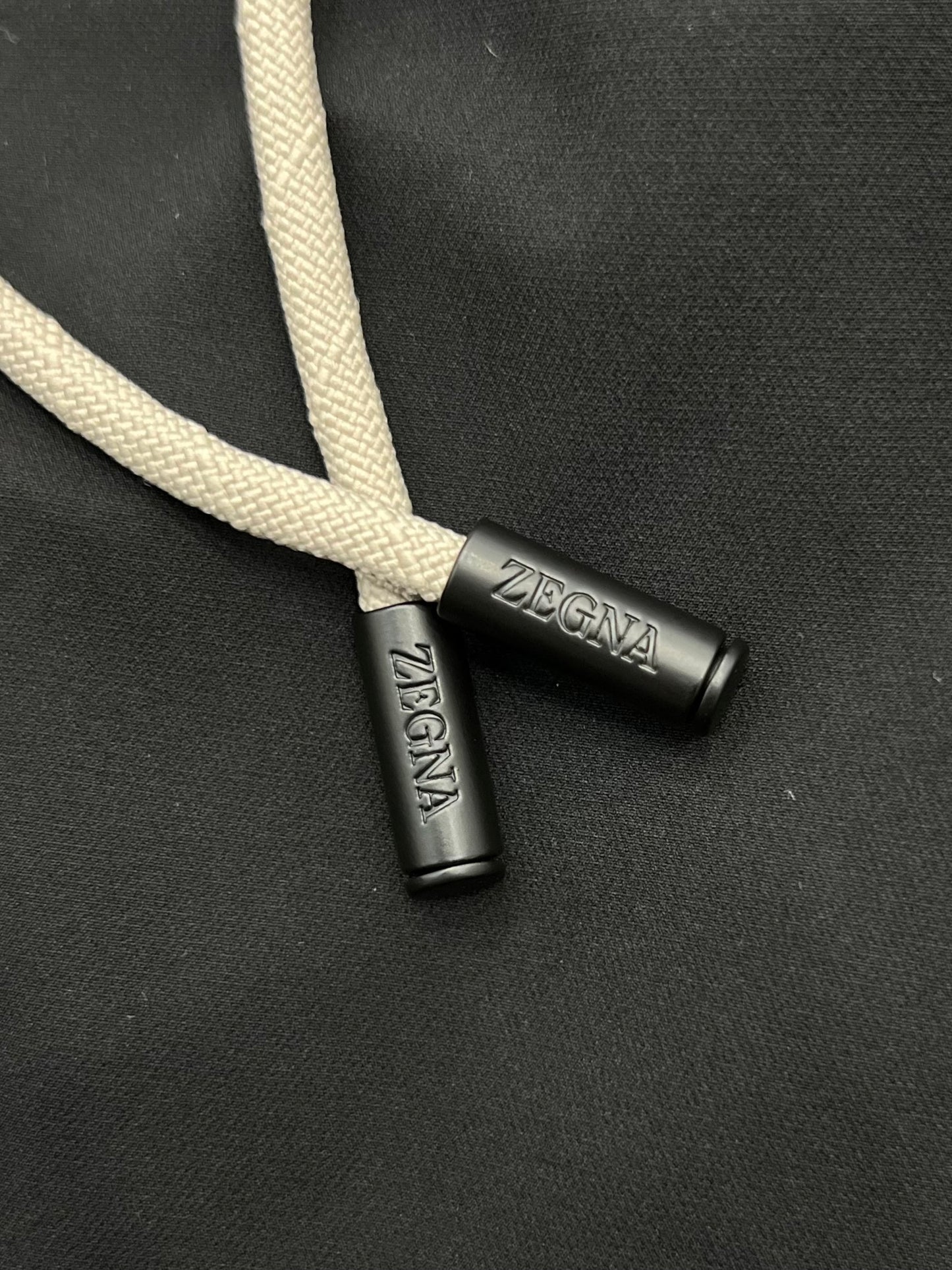 ZG Jacket