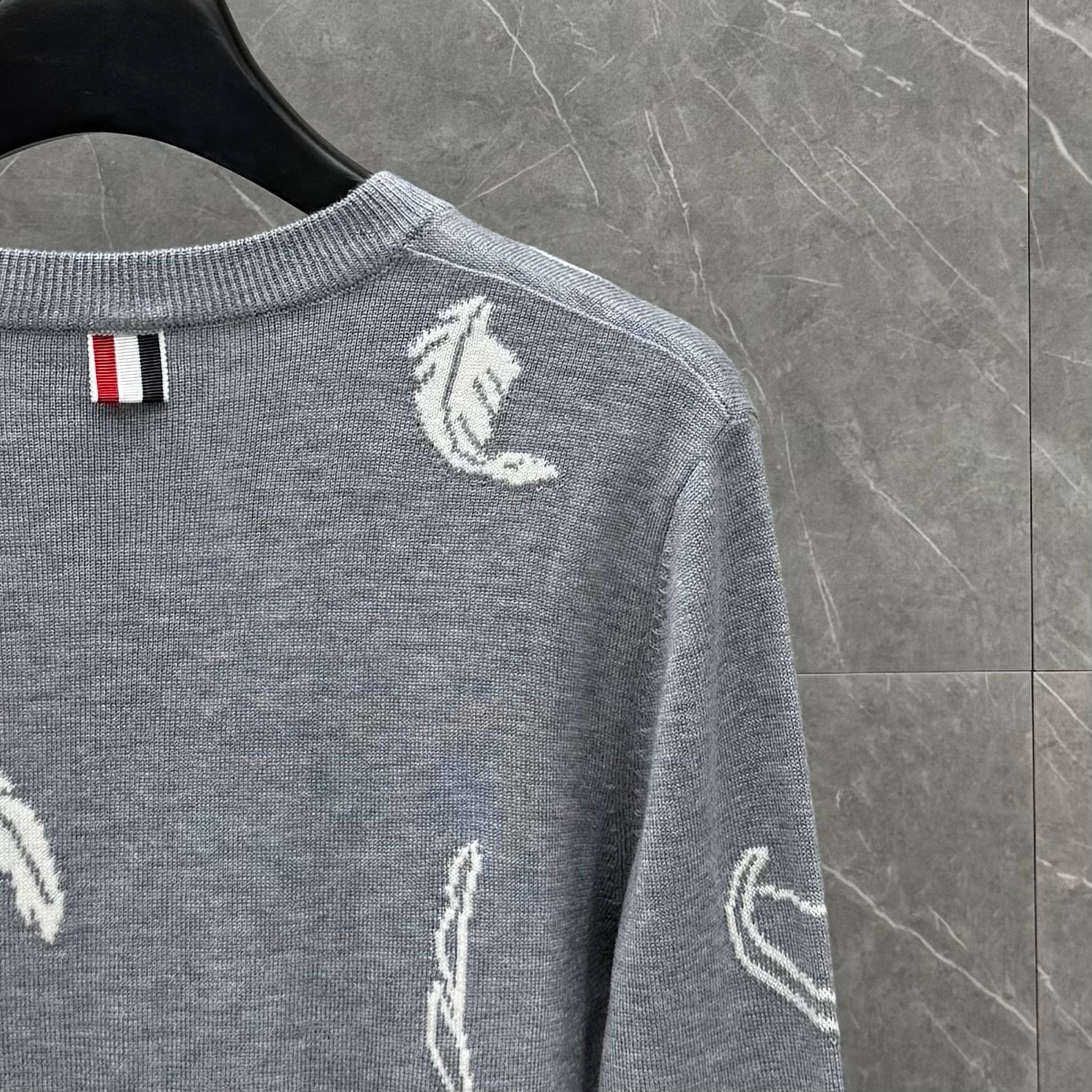 Thom Browne Sweater