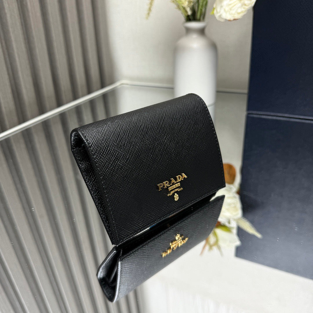 Prada Wallet