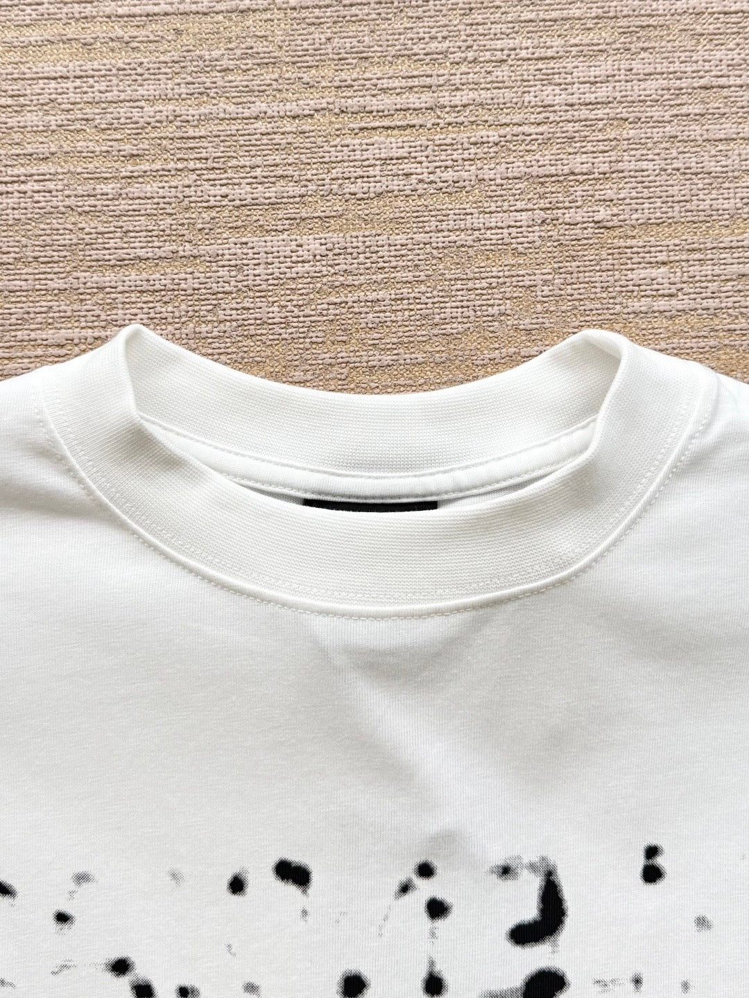 Balenciaga T-Shirt