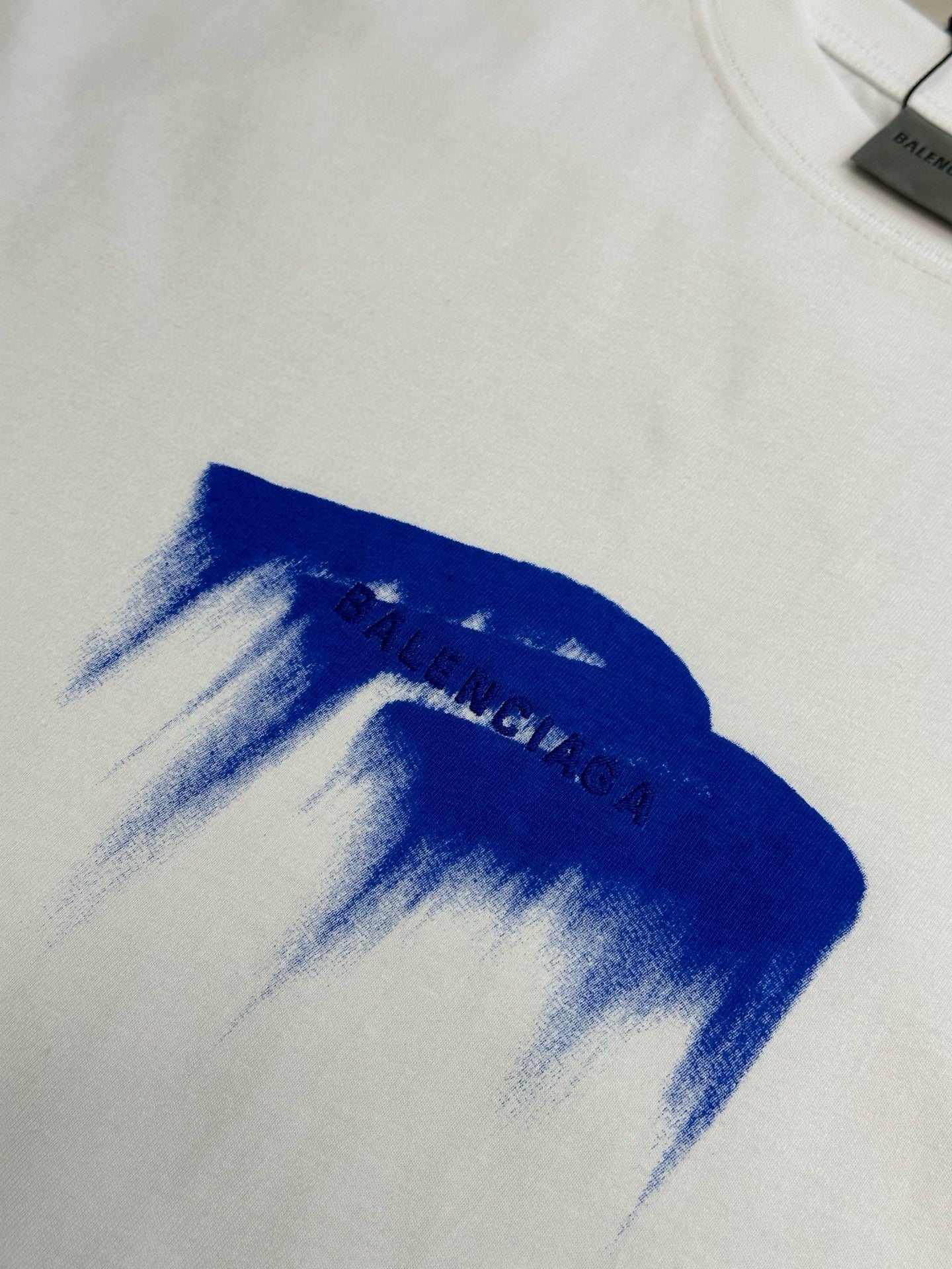 Balenciaga T-Shirt