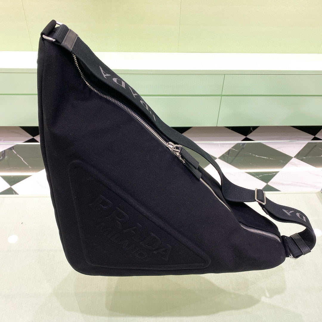 Prada Cross Body Bag