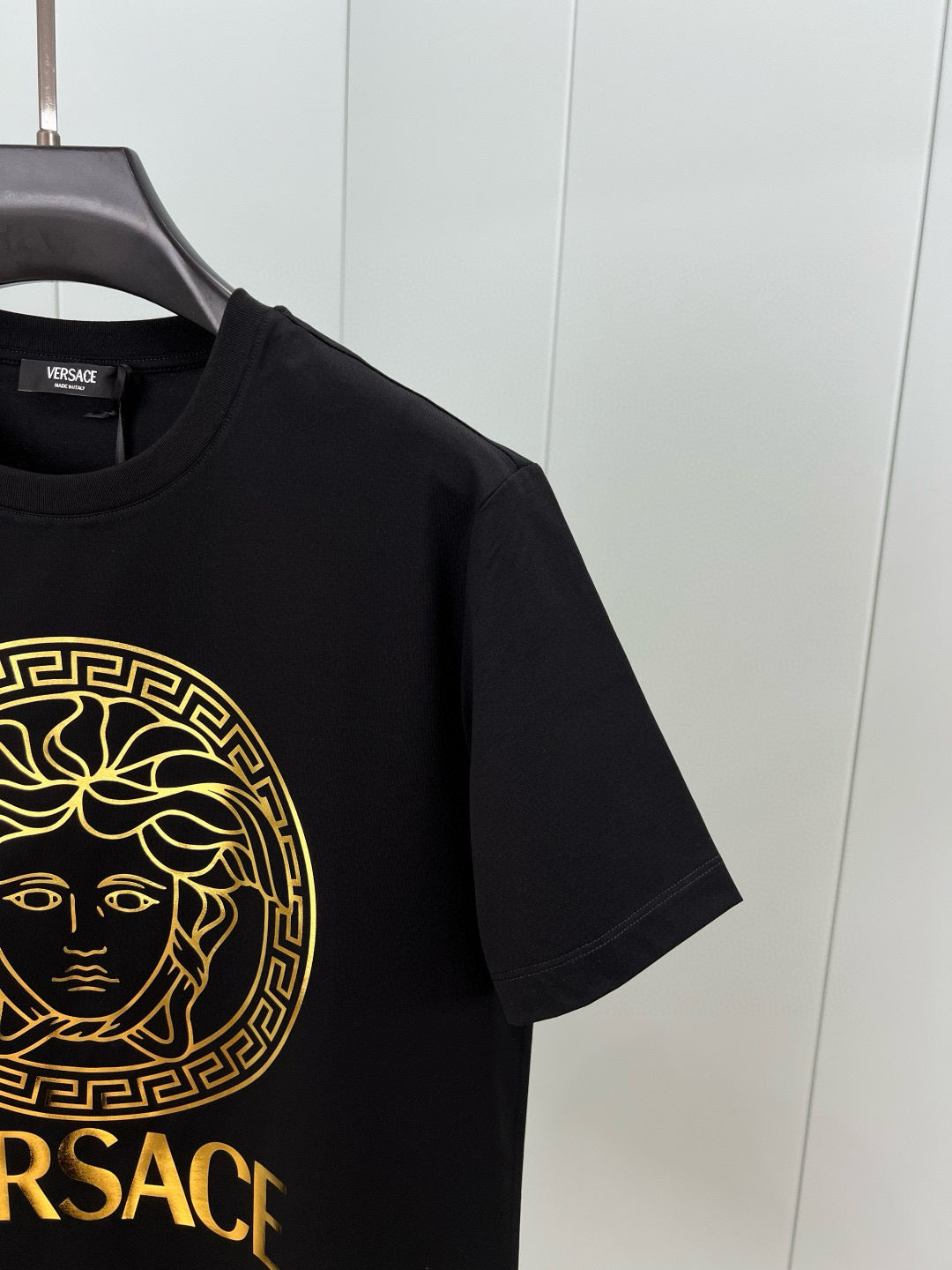 Versace T-Shirt