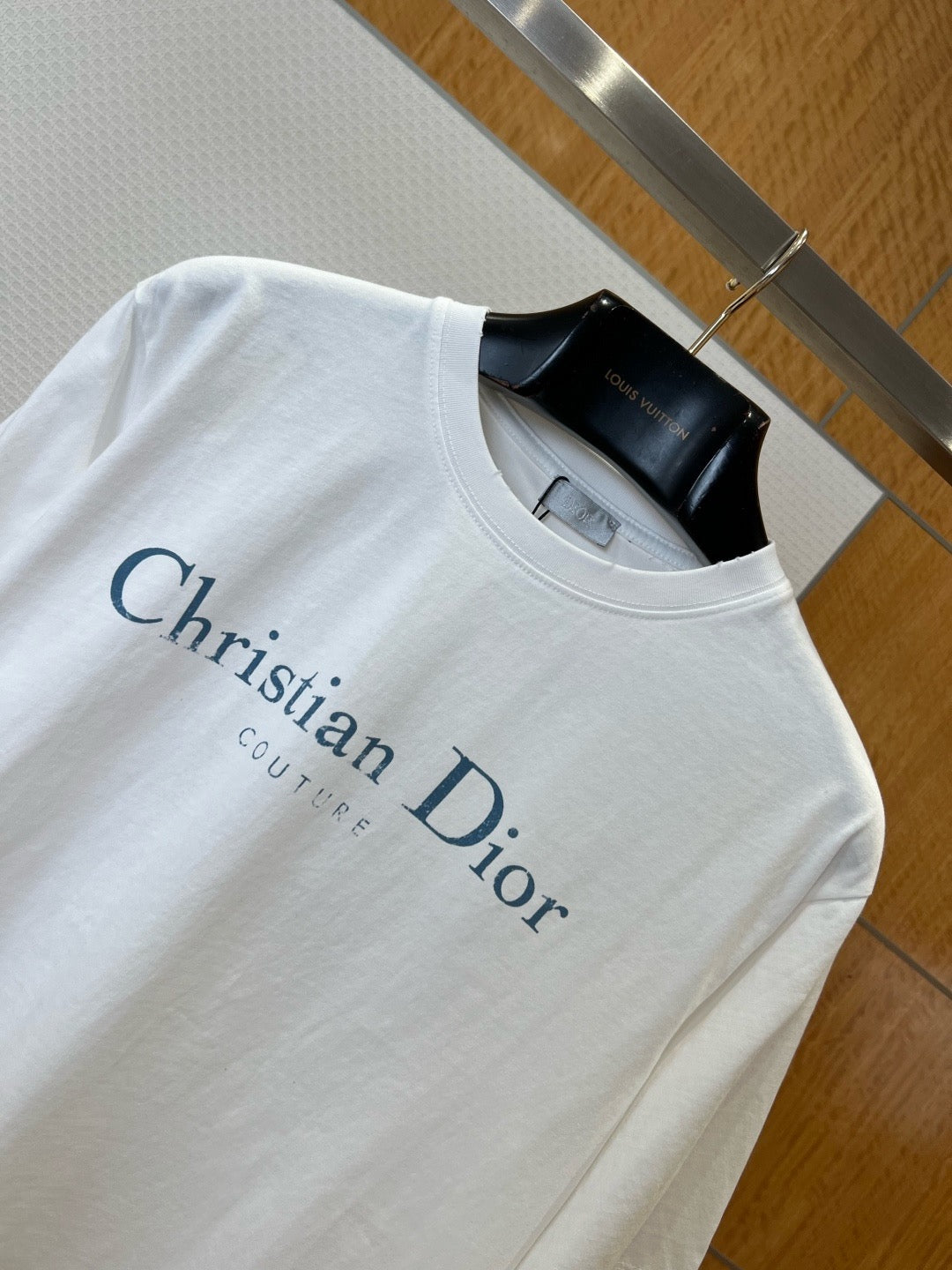 Dior T-shirt