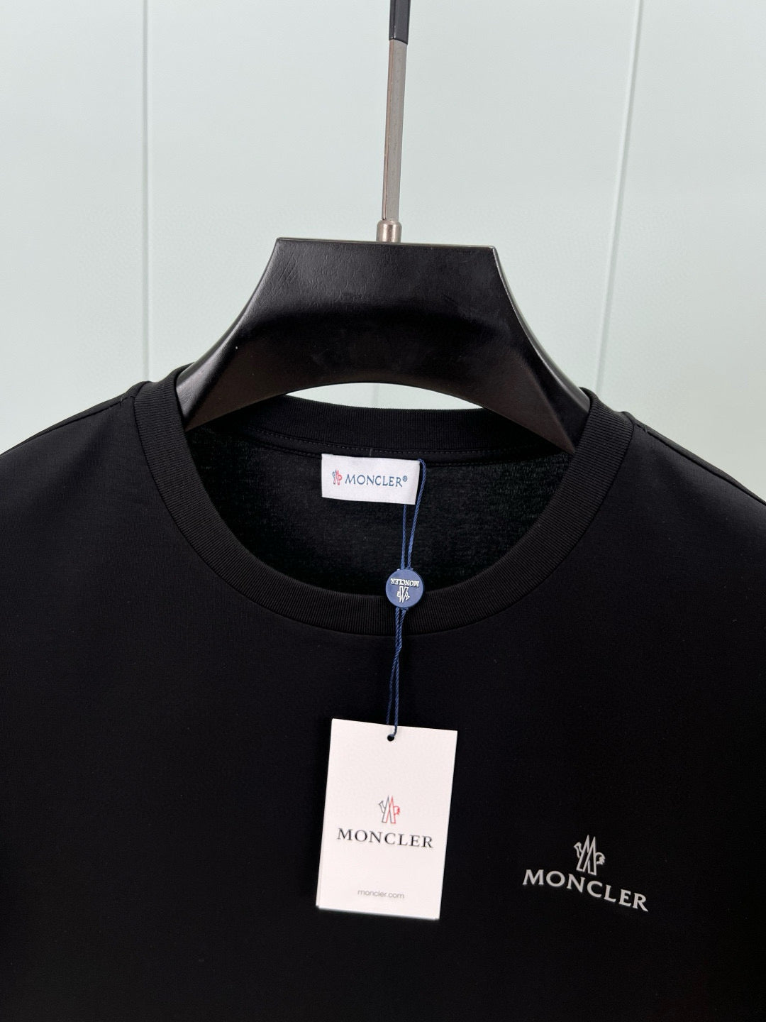 Moncler T-Shirt
