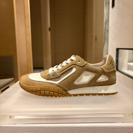 Dior Sneakers
