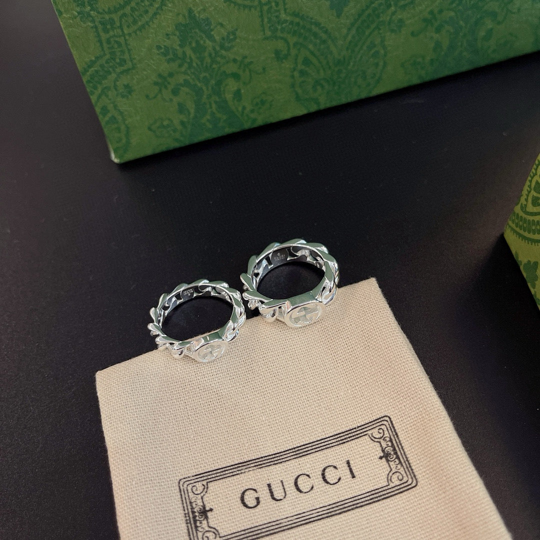 Gucci Ring
