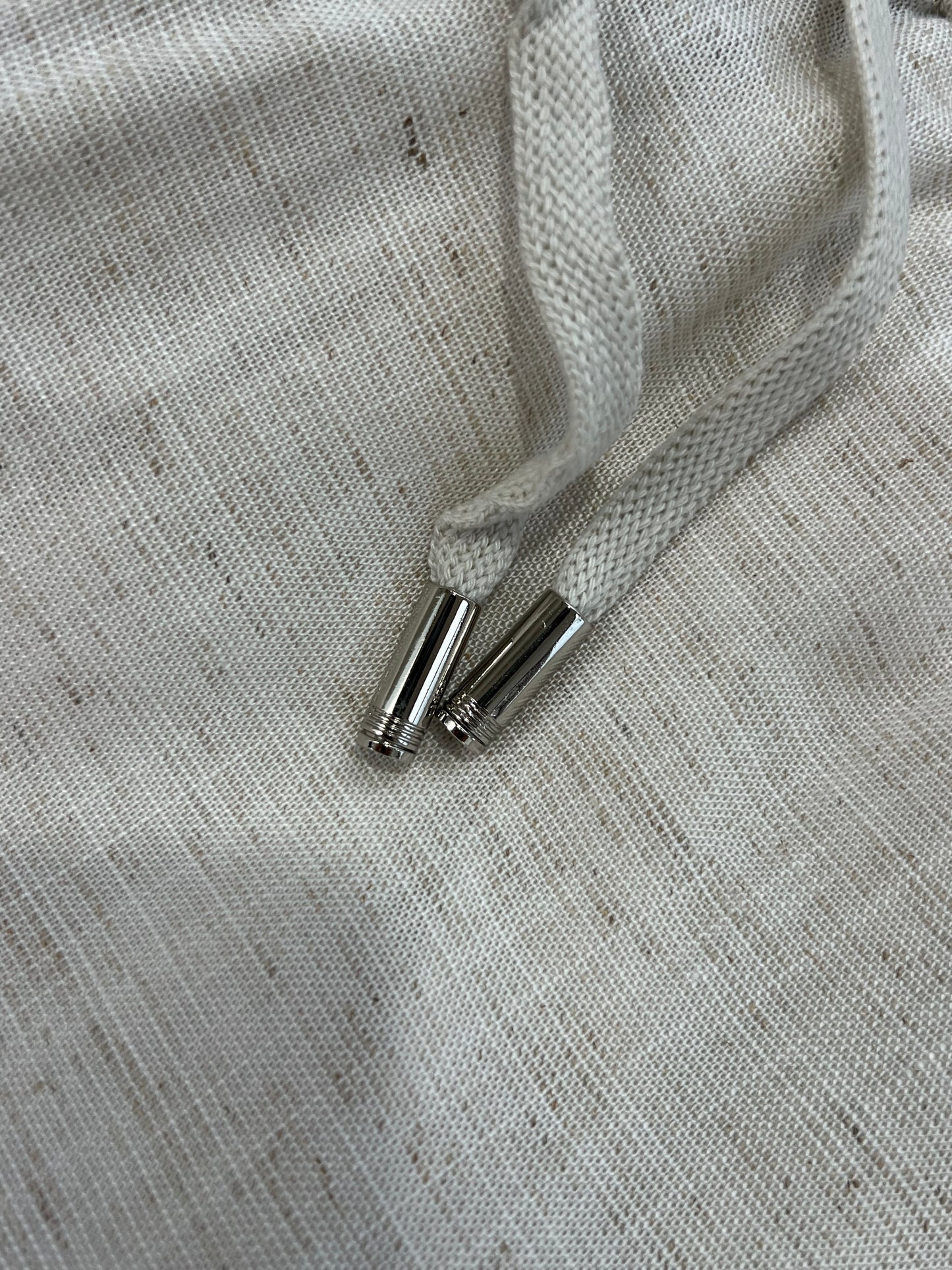 ZG Long Pants
