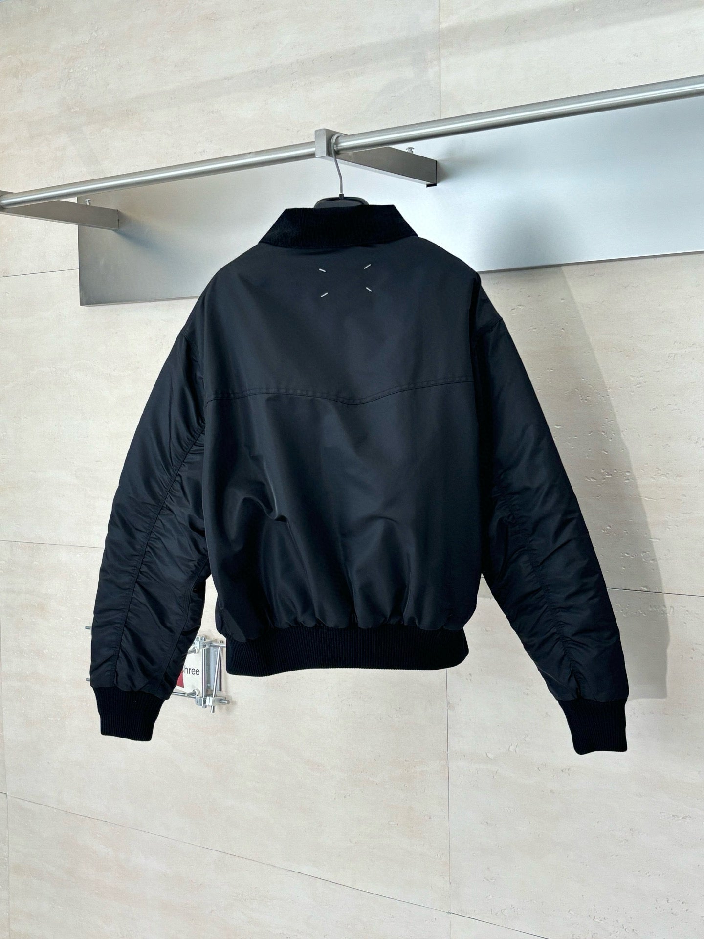 Maison Margiela Jacket