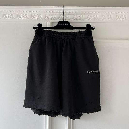 BLCG Short Pants