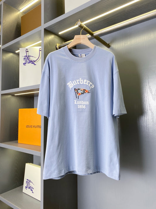 BBR T-shirt