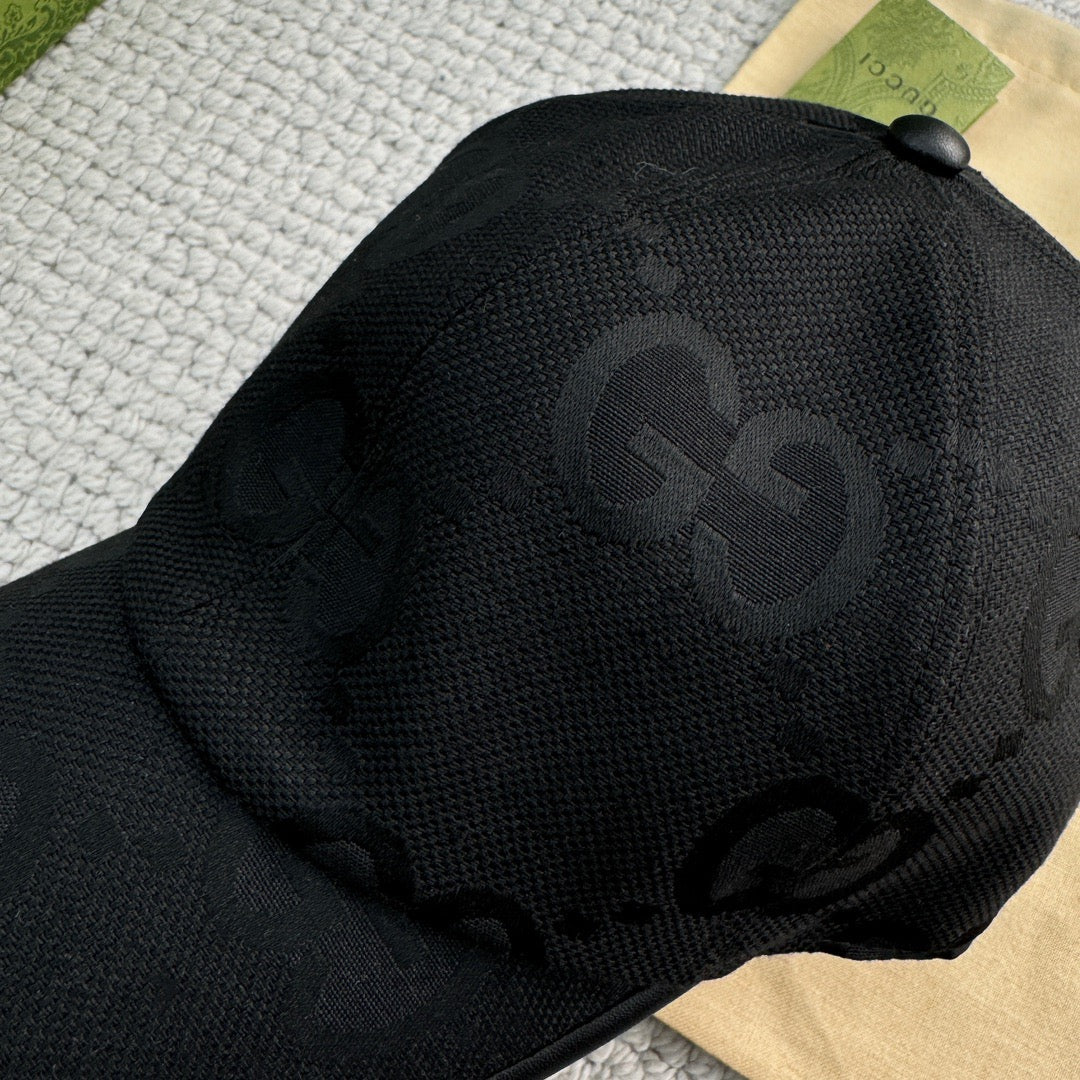 Gucci Caps
