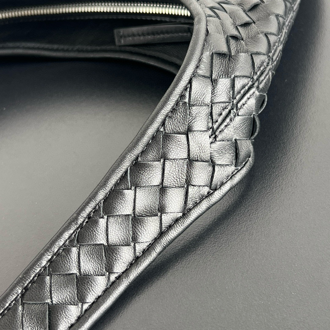 BV Woven 27x17x2.5CM