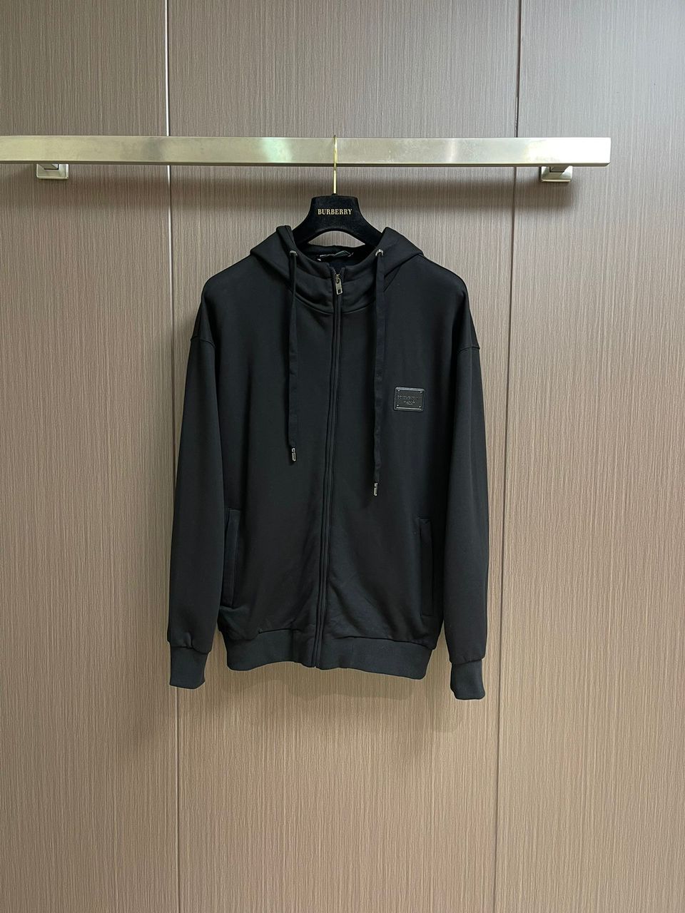 Dolce & Gabbana Hoodie