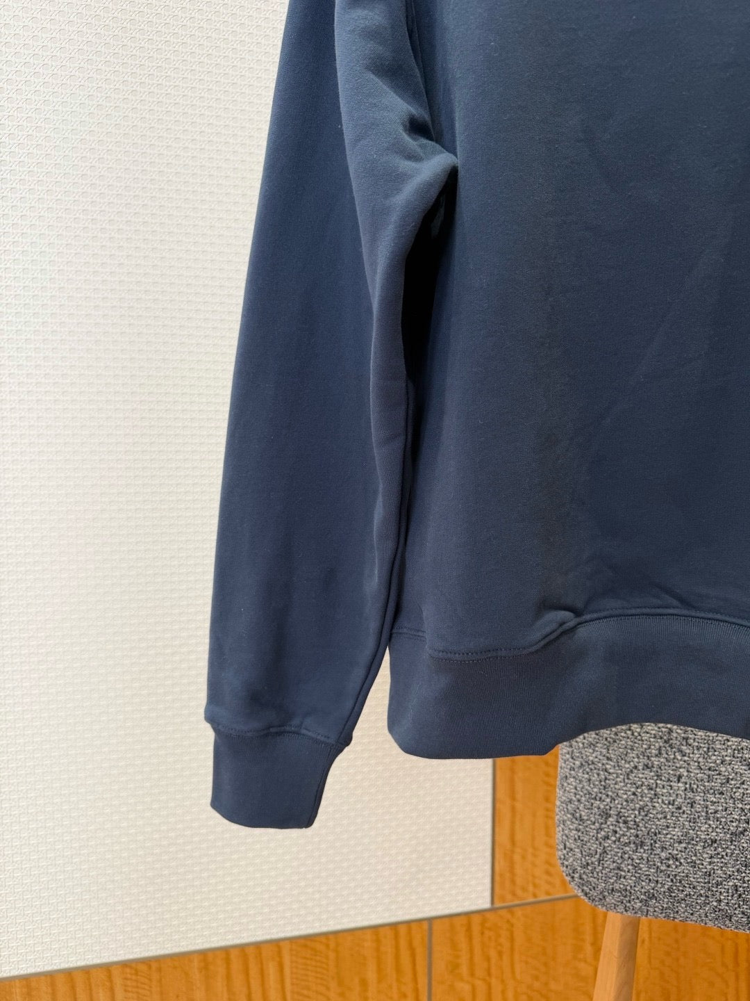 Dior Sweater
