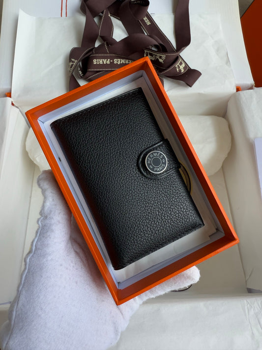 Hermes R.M.S Card Holder